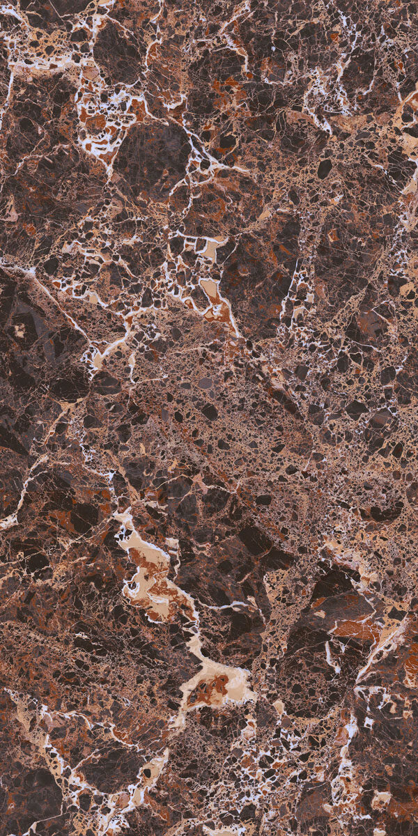 145023 Mind Tharsis Molato Rect 60x120 Naxos фото 9