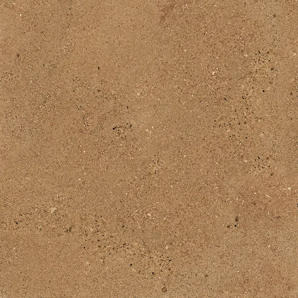 GNR0397-S Саббия Темно-коричневый Sugar 600x600x9.5 ProGRES Ceramica фото 4