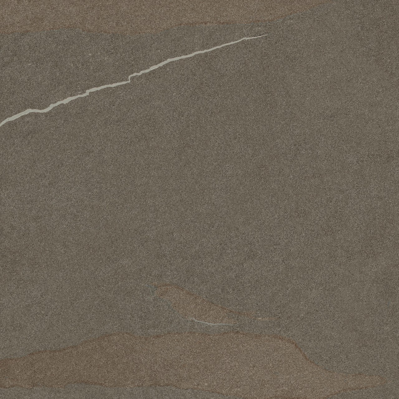 600010002430 Forte dei Marmi Rock Alpine Brown Matt Rett 120x120 Atlas Concorde Russia