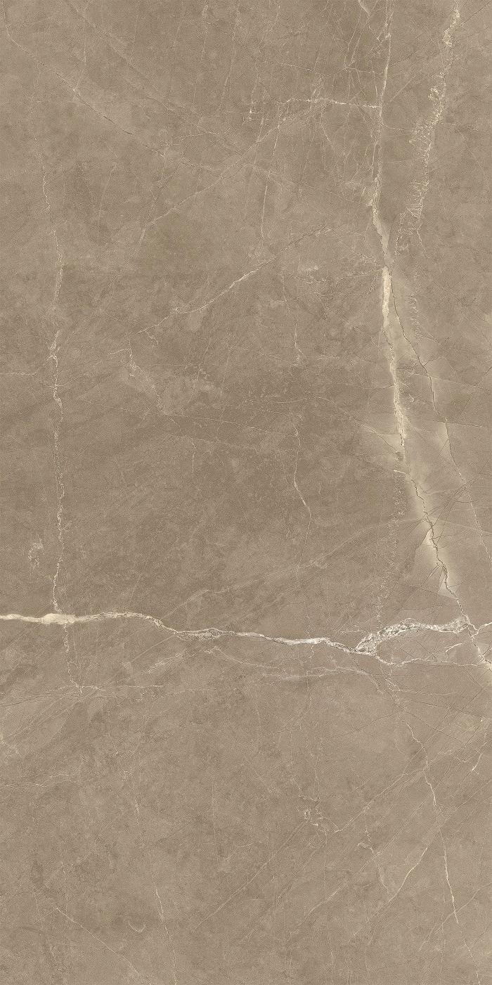 Pulpis Taupe Matt 60x120 CL KER