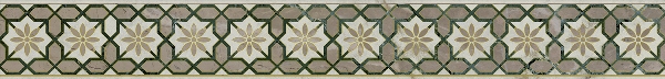 OS/A284/SG606220RL Серенада 1 лаппатированный обрезной 60x7,2 Kerama Marazzi
