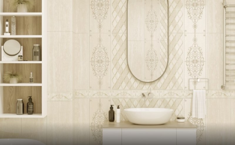 Regina Gracia Ceramica