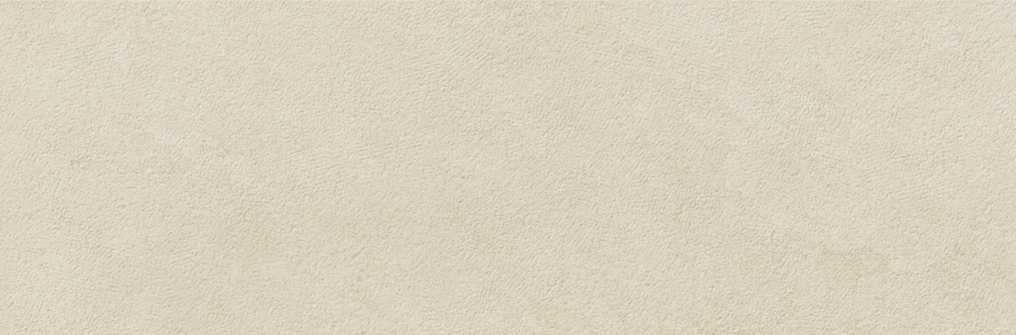 Portwall Sand Mate Rect 33,3x100 TAU Ceramica фото 15