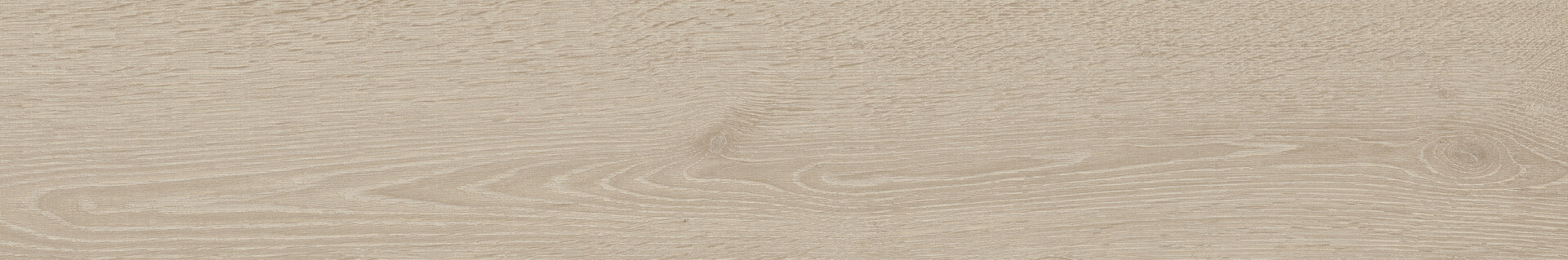 19OS29T Oslo Alerce Natural 19.5х120 Grespania фото 19