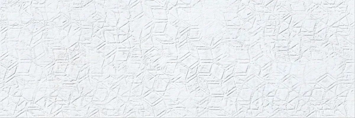 R0001975 Universe Concept White 30x90 Keraben
