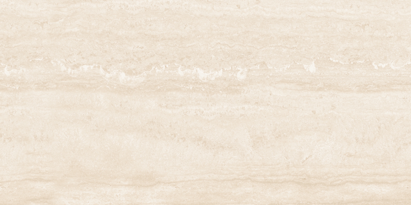 ETSTN1232MT60120 Travertine Crema Matt 60x120 Eternal