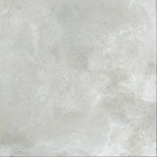 GRS07-15MD Madain Grispi карвинг 60x60 Gresse