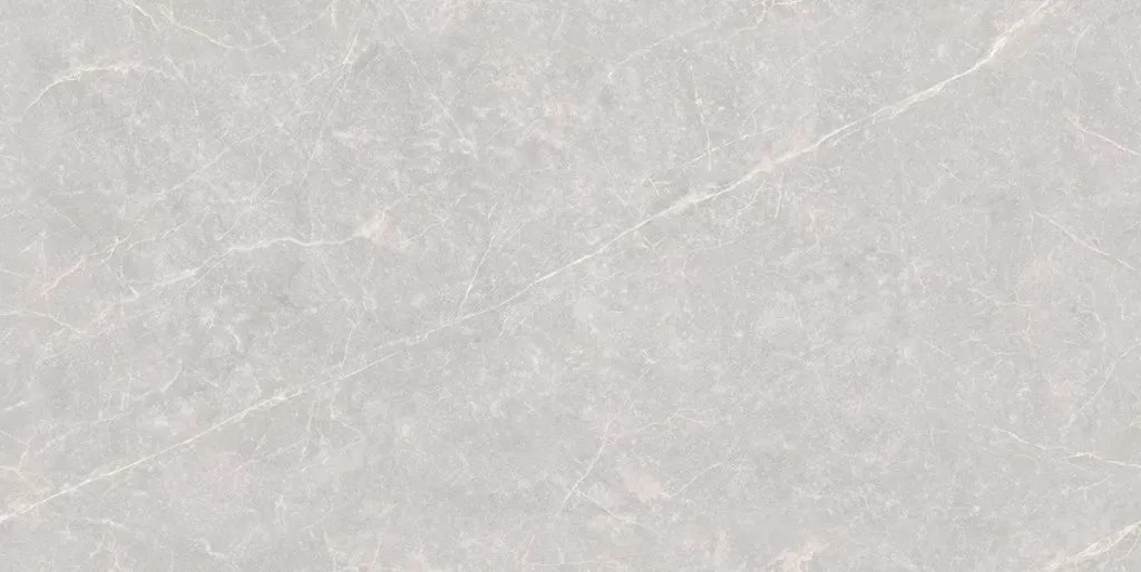 N20582 Bayona Grey Carving 80x160 Neodom