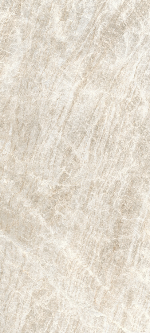 785042 Iconic Life Honey Yamuna Matte Silk 6mm 120x280 Cerim фото 3