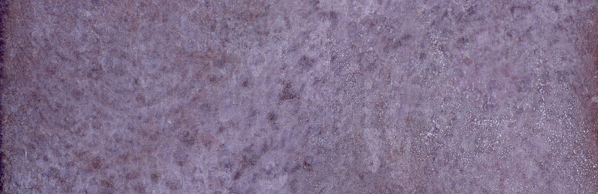 29015 Dyroy Aubergine 6.5x20 Peronda фото 21