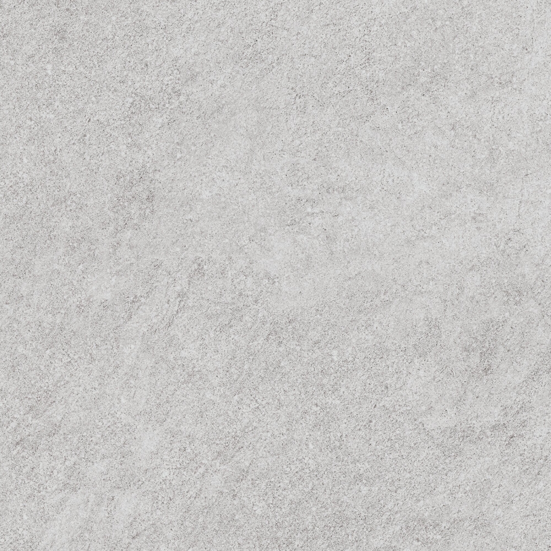 25765 Nature Grey SF/60X60/C/R 60x60 Peronda фото 8