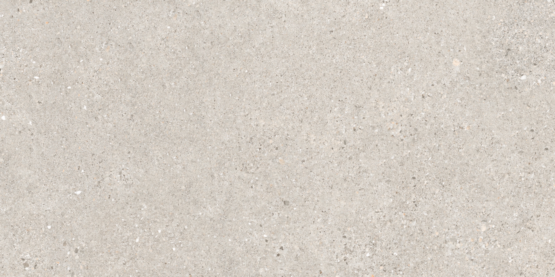 38981 Manhattan Silver AS/60X120X0,9/C/R 60x120 Peronda фото 2