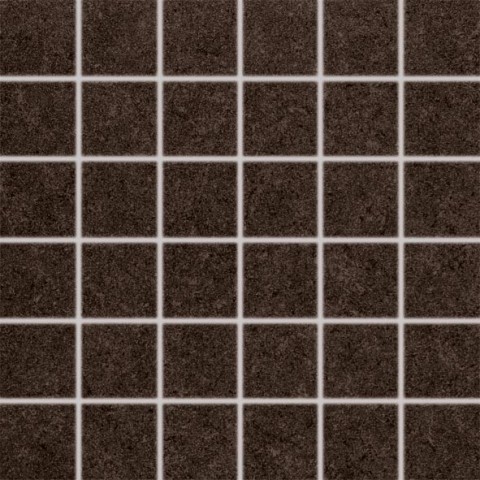 DDM06637 brown 30x30 RAKO