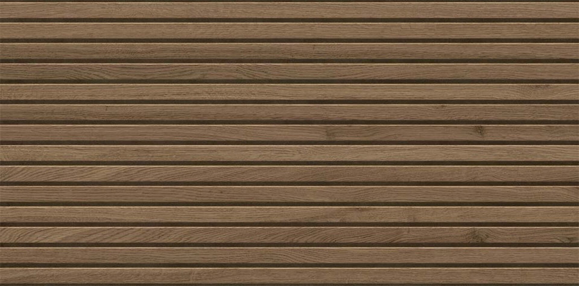 Wupp Nature 60x120 Azulev