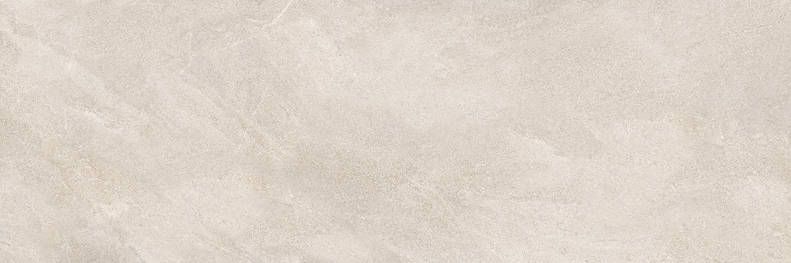 TWU12RLT04R Rialto рельефная 246x740x9 Alma Ceramica (Уралкерамика)