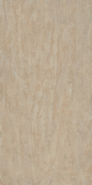 SG593202R Риальто Нобиле бежевый лаппатированный обрезной 119,5x238,5 Kerama Marazzi