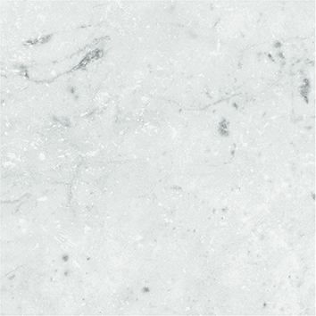 4101192 Dandy White 18,6x18,6 41ZERO42