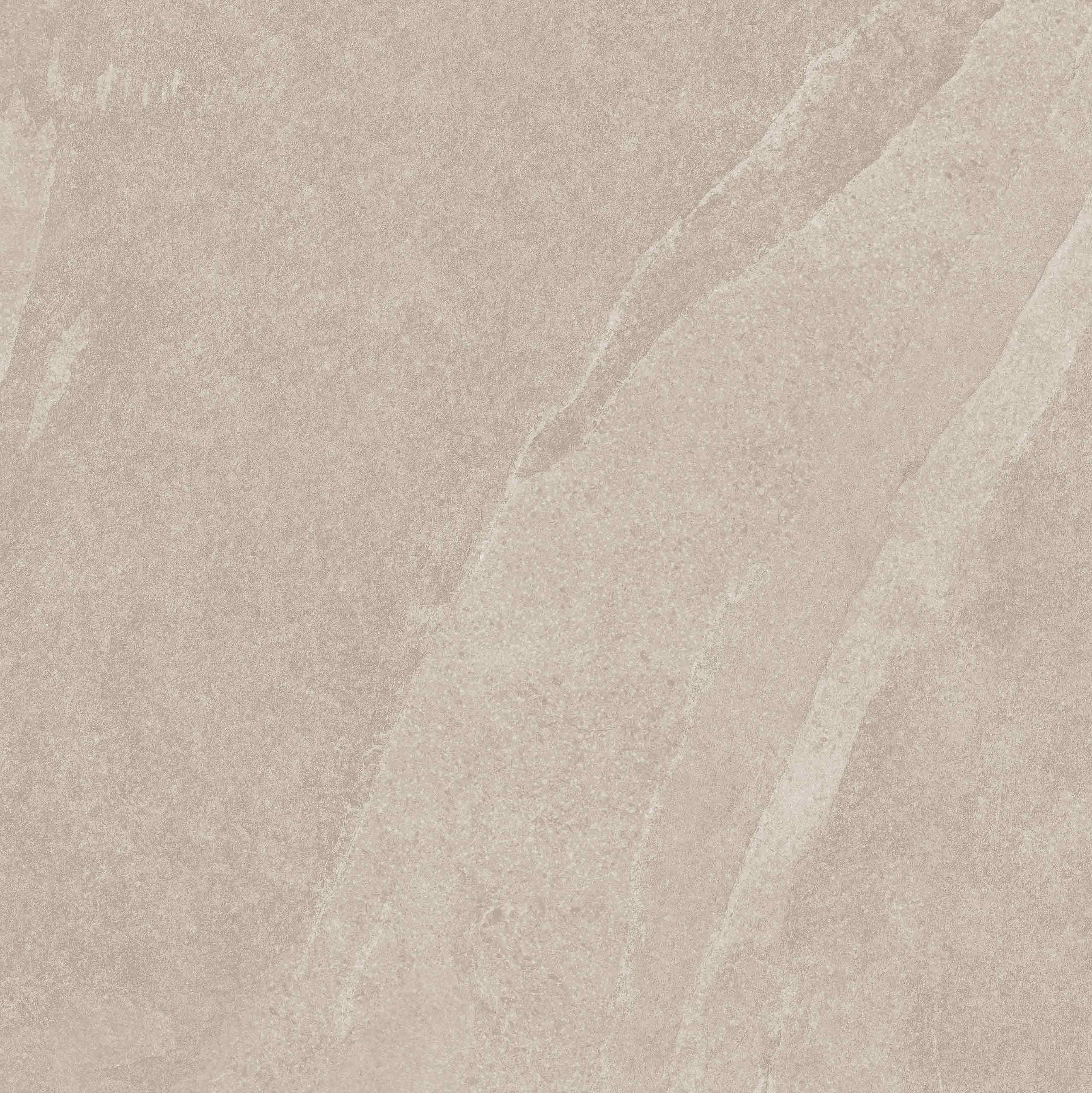 TE01 Terra Beige Неполированный Рект. 60x60x9 Estima фото 8
