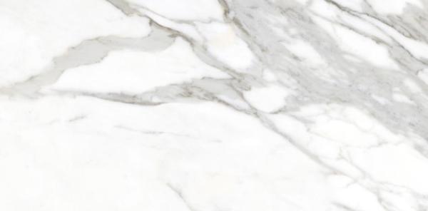 Medici White Natural 60x120 Benadresa