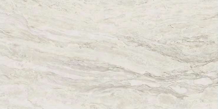 Gemstone White Lux 59.5x119.2 Ascot