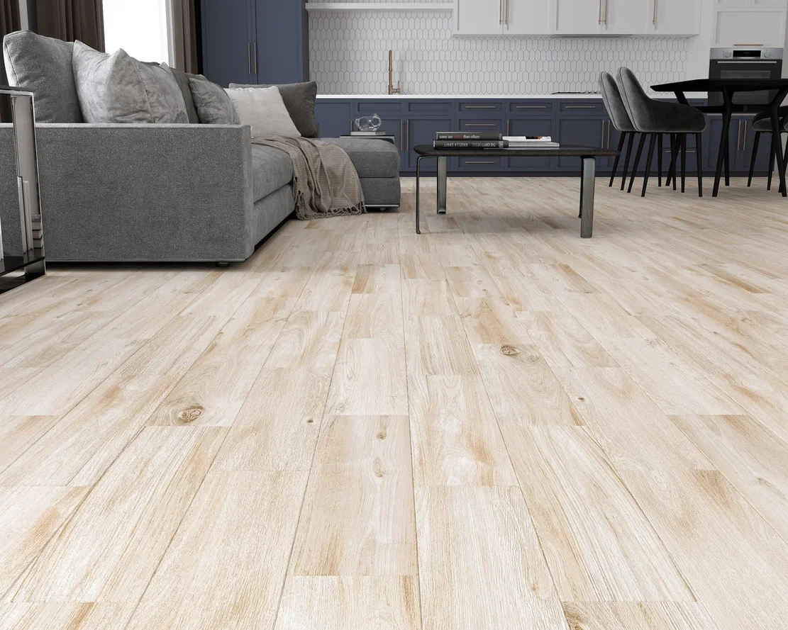 VE 0006 VIENNA 60х15х08 Eurotile Ceramica