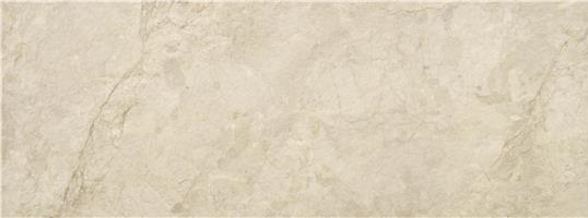 Stream beige MT Rect 33.3x90  STN Ceramica