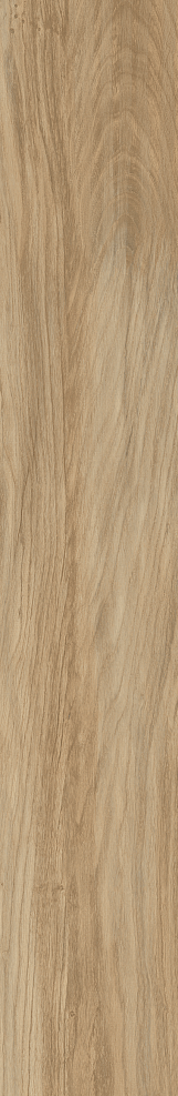GRS13-03S Argos Amber Teak 1200x200 Gresse