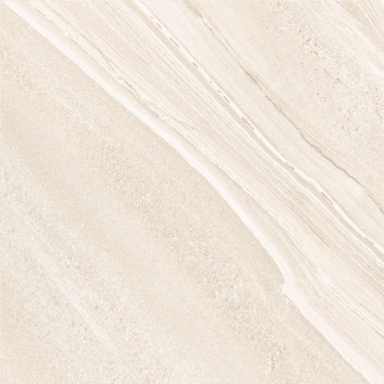 Soul Sand Crema SR 60x60x2 Casati Ceramica