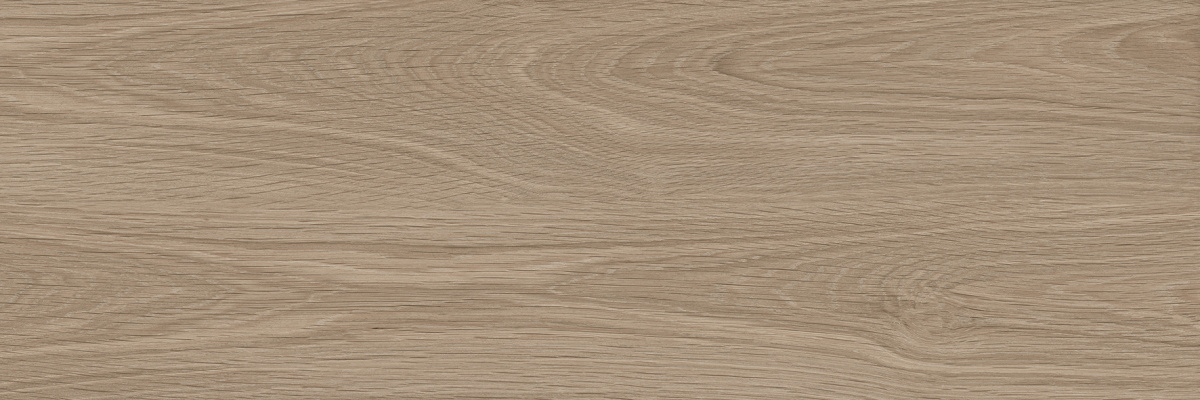 LP3090B0091R Gio natural матовый обрезной 30x89,5 Laparet