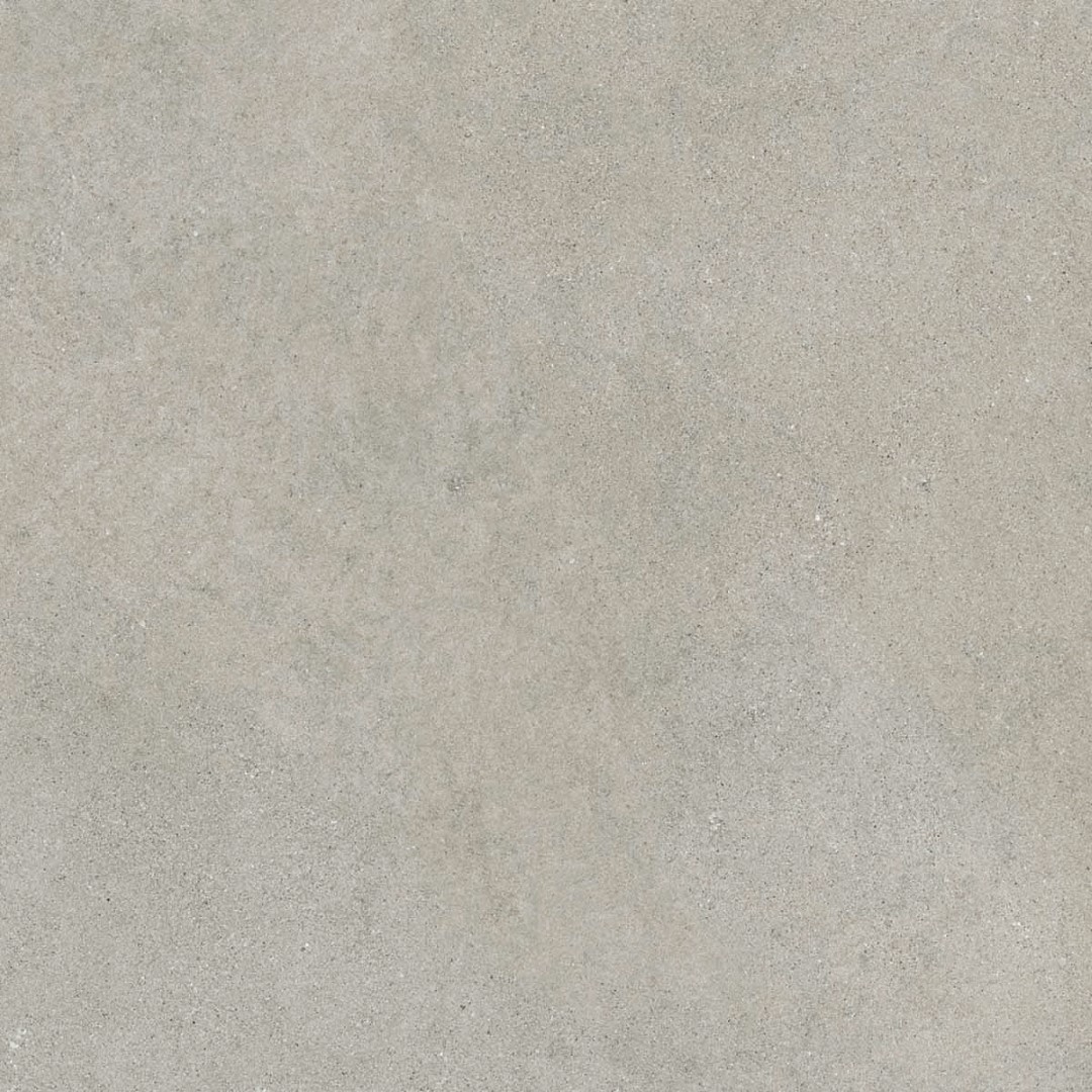 7HJ3 Grace Grey RT R11 60x60 Keope фото 20