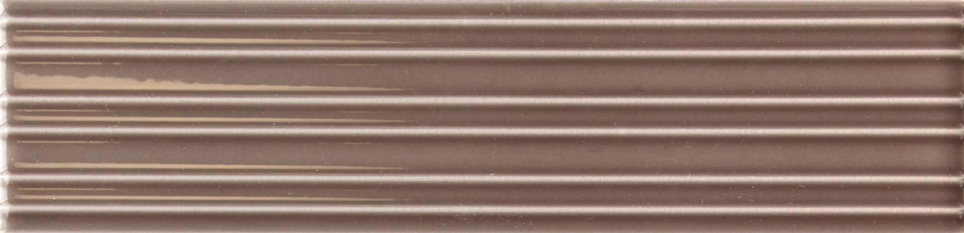 32407 Lumina Rivia Acorn Gloss 6х24,6 EQUIPE