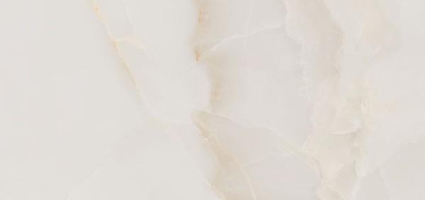 Onice Natural Polished 60x120 Staro
