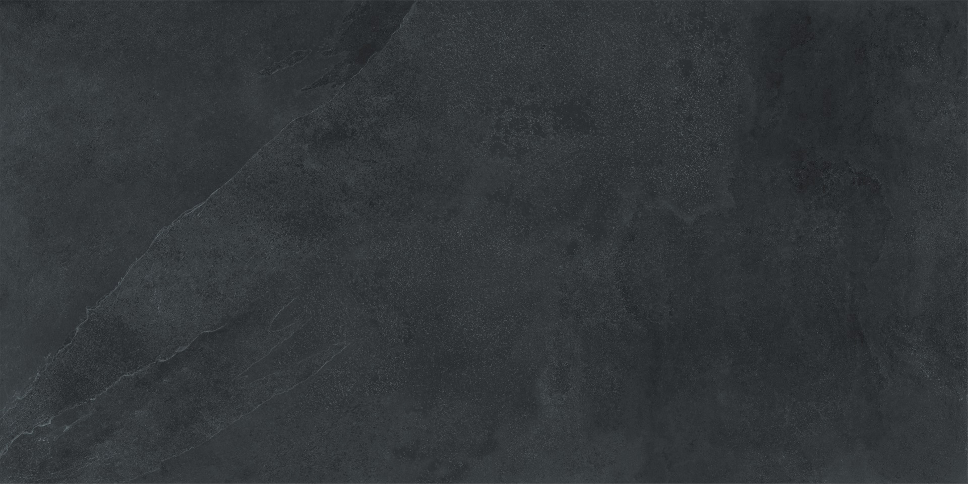 610010001698 Materia Titanio Nat Ret 80x160 Italon