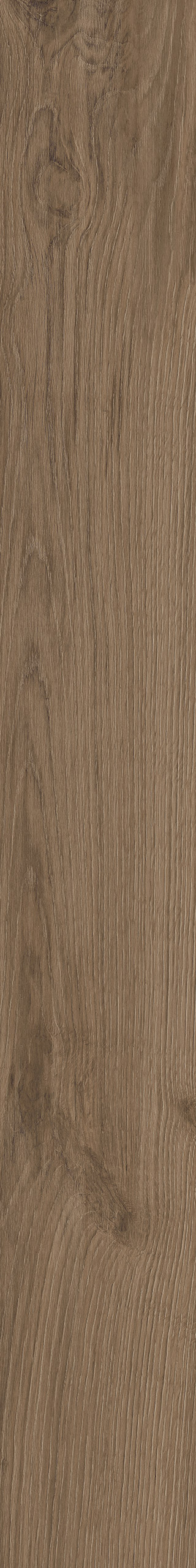 AV03 Alavesa Moka Неполированный Рект. 19,4x160x10 Ametis by Estima фото 5