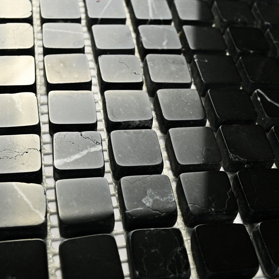 Persia из натурального камня 15*15 305*305 Bonaparte фото 3