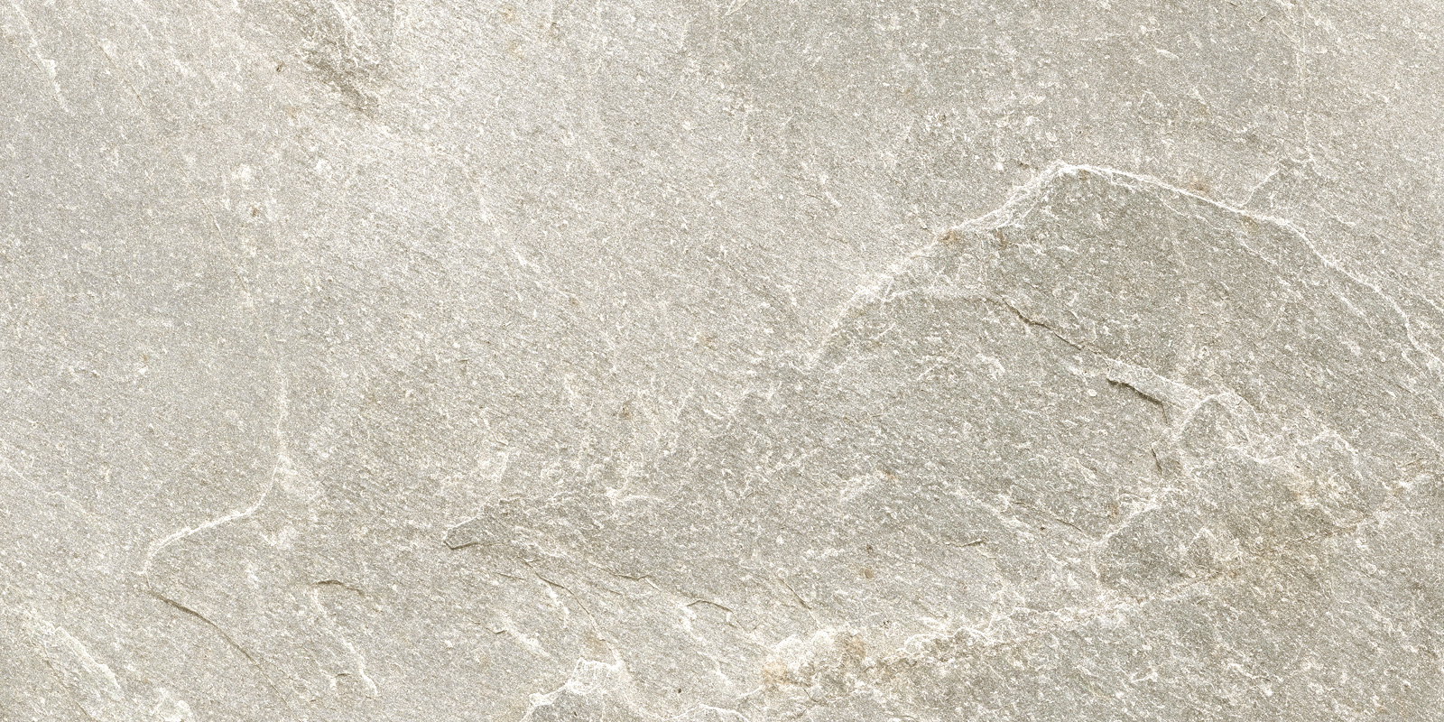 D30006M Stoncrete Beige матовый карвинг 300x600x9.5 Delacora
