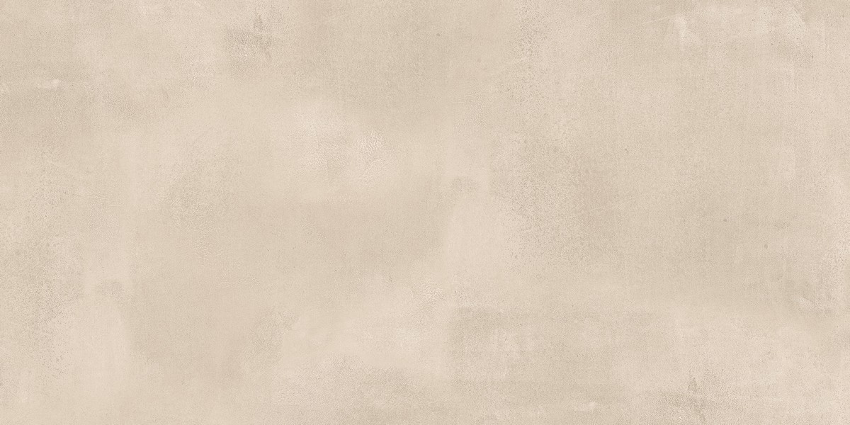 ENLFT1036MT60120 Cementare Peach Matt 600х1200х9 Ennface