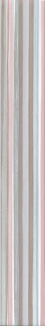 STG/C431/6000 Аверно 40*6 Kerama Marazzi