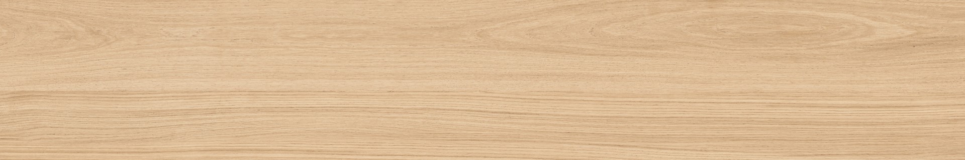 191011 Honey Wood Rovere Nat Ret 6 mm 40x240 Ava Ceramica