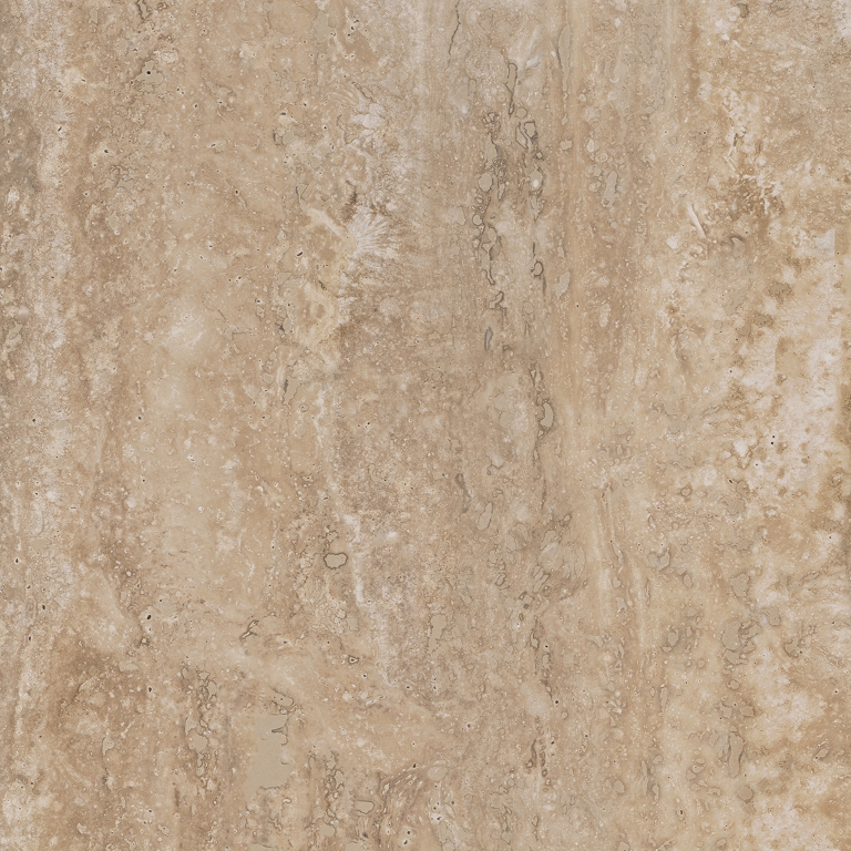 RE03 Stride Dark Beige Неполированный 40,5x40,5x8 Estima