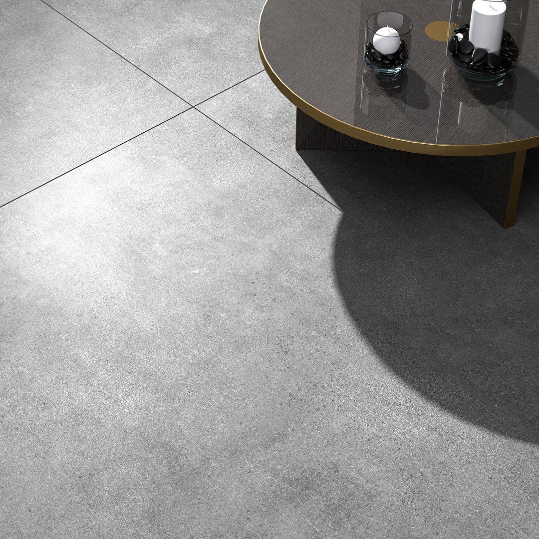 SG014920R Сити коричневый обрезной 119,5x119,5x0,9 Kerama Marazzi
