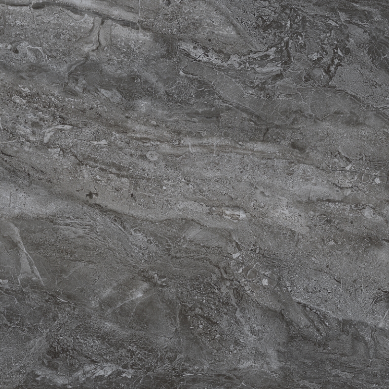 GFU04SDT70R Sandstone матовый 600x600x9,5 Alma Ceramica (Уралкерамика)