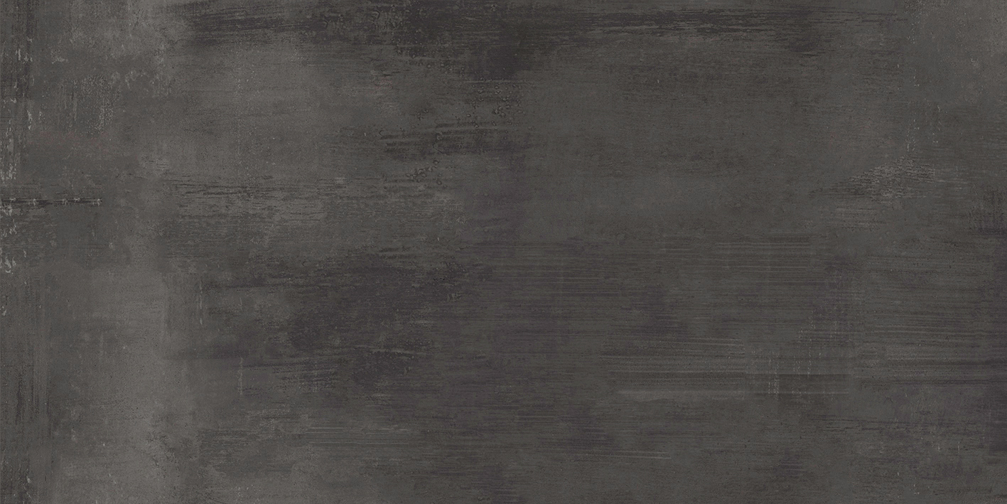 Cleveland 656 Loft brown R10 2600x1200x6 GIGA-Line