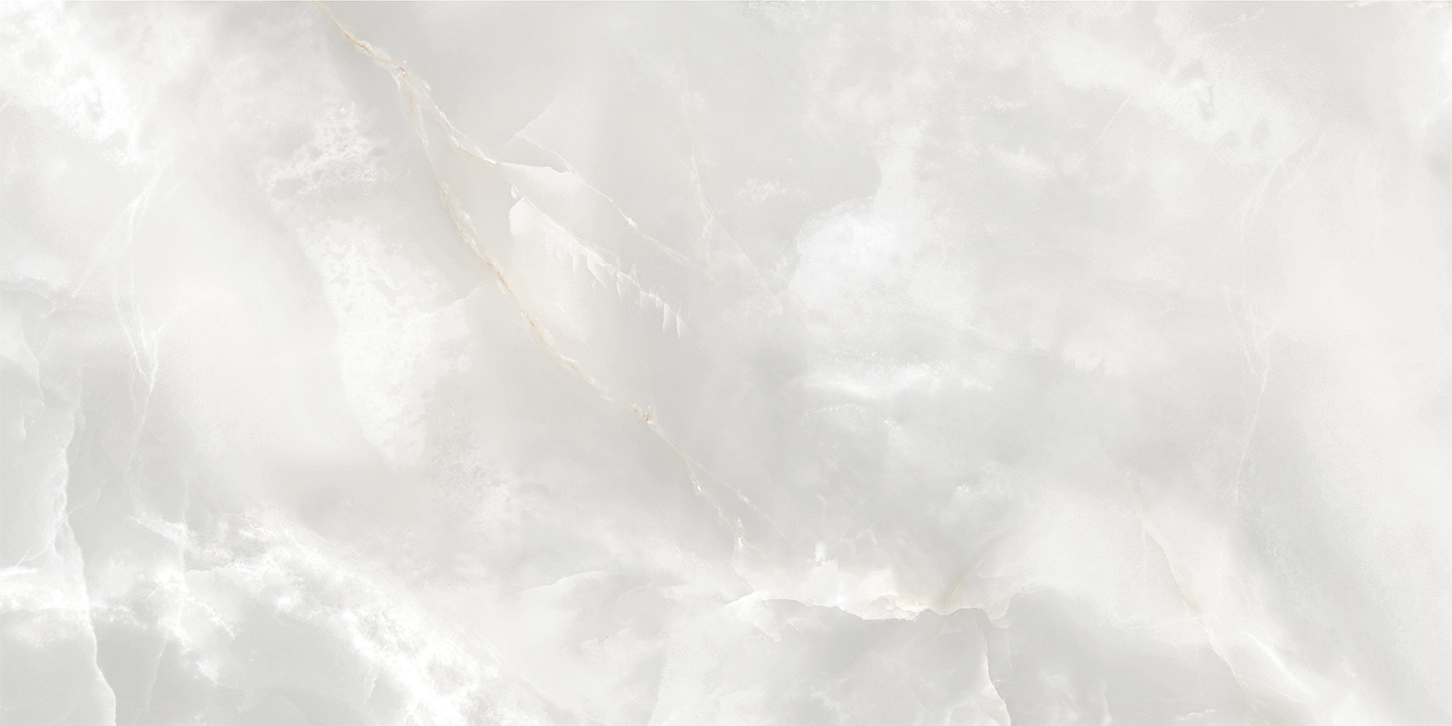 TWA3060AZM07 Azimut матовая 300x600x7.5 Alma Ceramica (Уралкерамика) фото 10