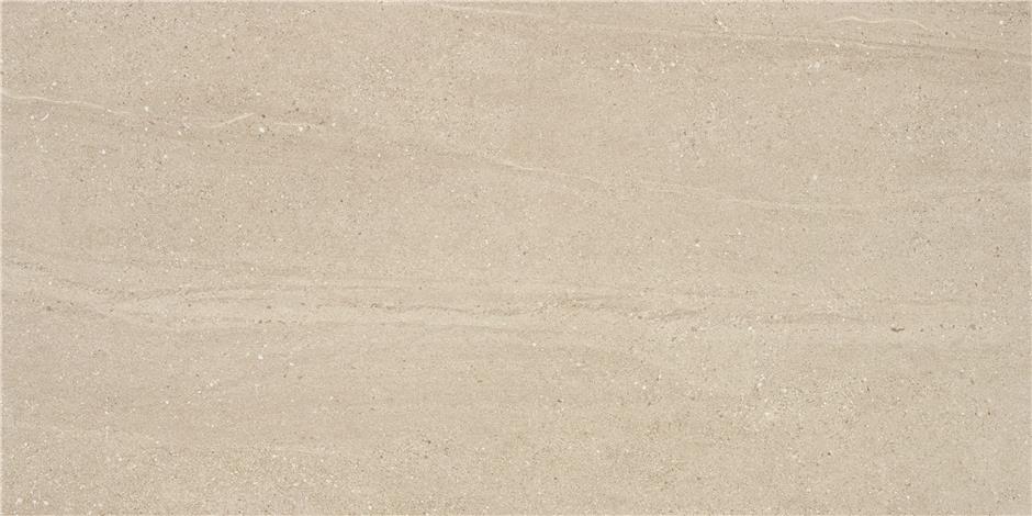 Materica Sand MT Rect. 60x120 Keratile