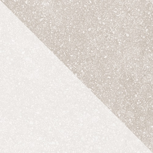 23542 Micro Elements Taupe 20*20 (12 вариантов паттерна) EQUIPE