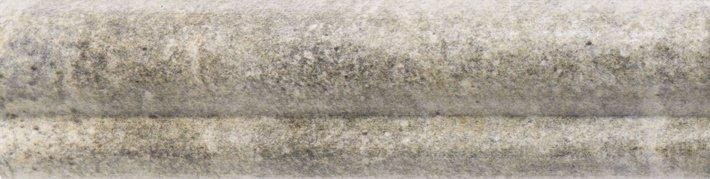 MOLDURA BOLONIA BLUE 5*20 Mainzu