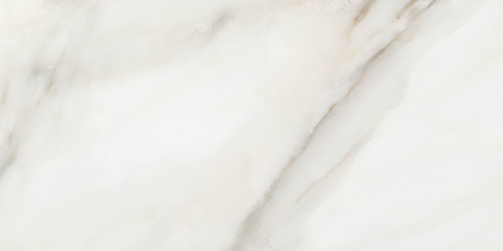 Luni белый 300х600 Beryoza Ceramica фото 5