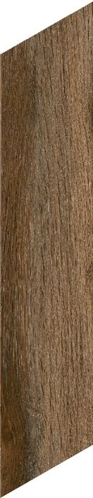Alacia Chevron Classic 8x45 Alpas Euro