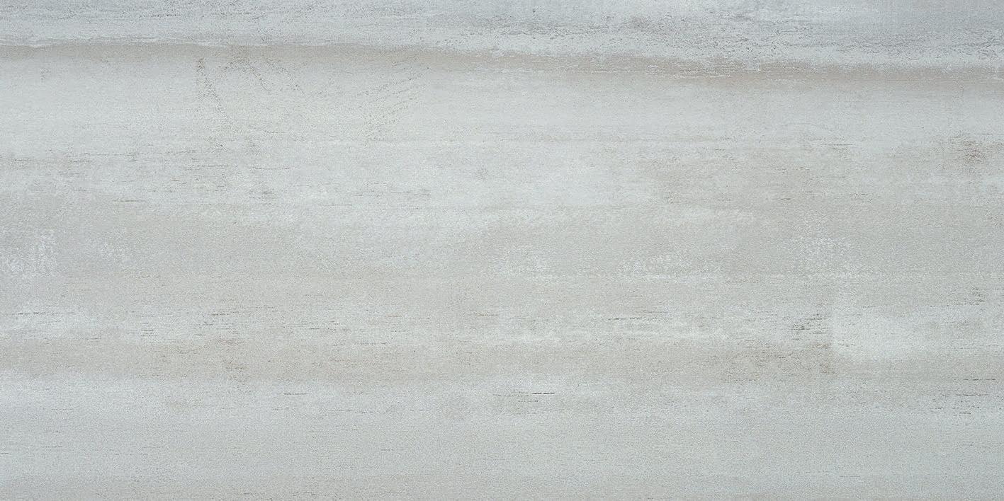 Mor Steel 60x120 Stiles Ceramic